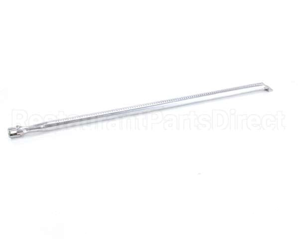 ZML310 Zesto Burner Main 32 For Deck