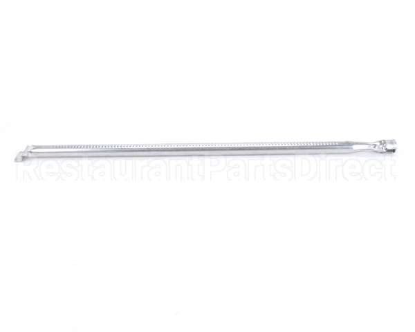 ZML310 Zesto Burner Main 32 For Deck