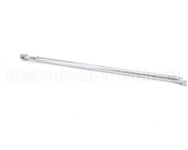 ZML310 Zesto Burner Main 32 For Deck