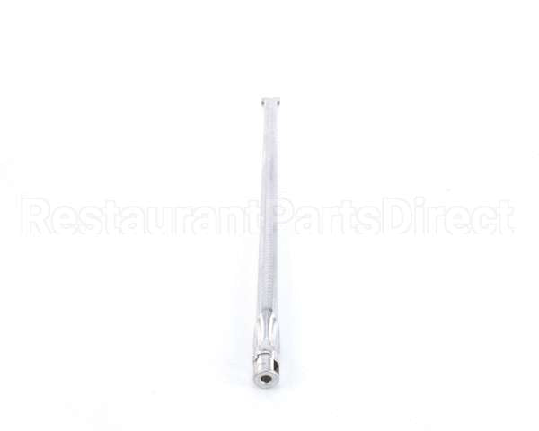 ZML310 Zesto Burner Main 32 For Deck