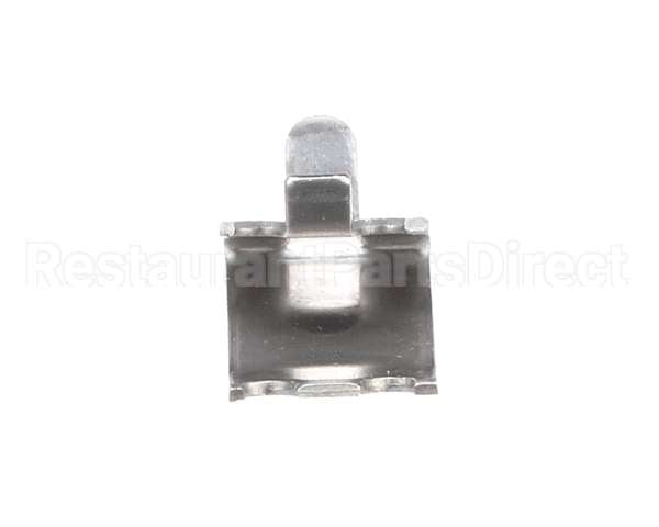 ZMTAT-0025 Torrey Refrigeration Shelf Clips