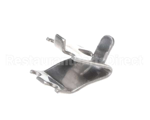 ZMTAT-0025 Torrey Refrigeration Shelf Clips