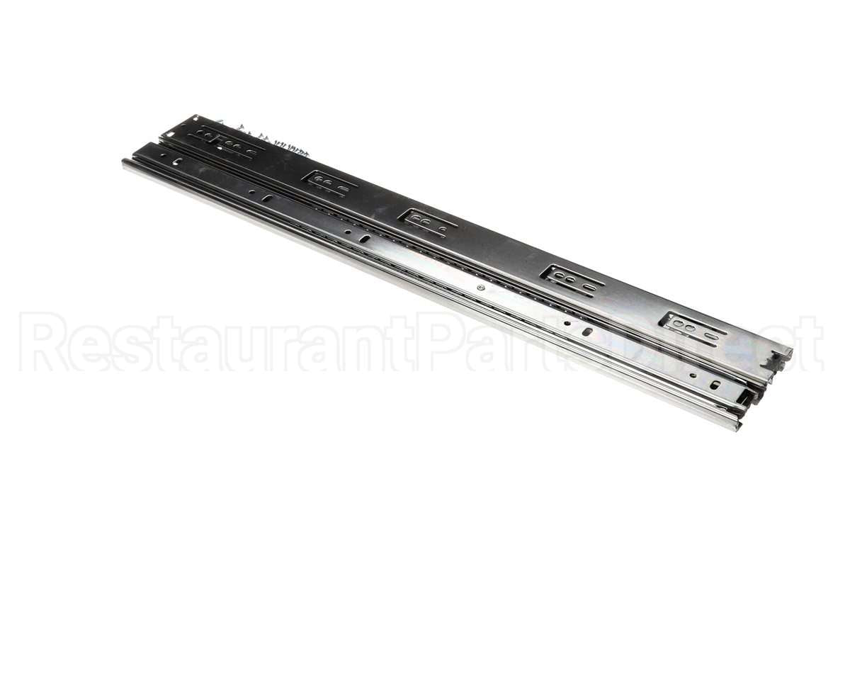 ZMTCO-0001 Torrey Refrigeration Drawer Slide (Each)