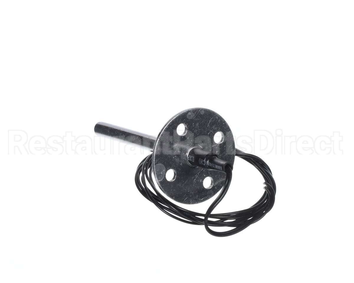ZONEXX0DTS01 Bryant Payne Zoning System Duct/Hp Sensor