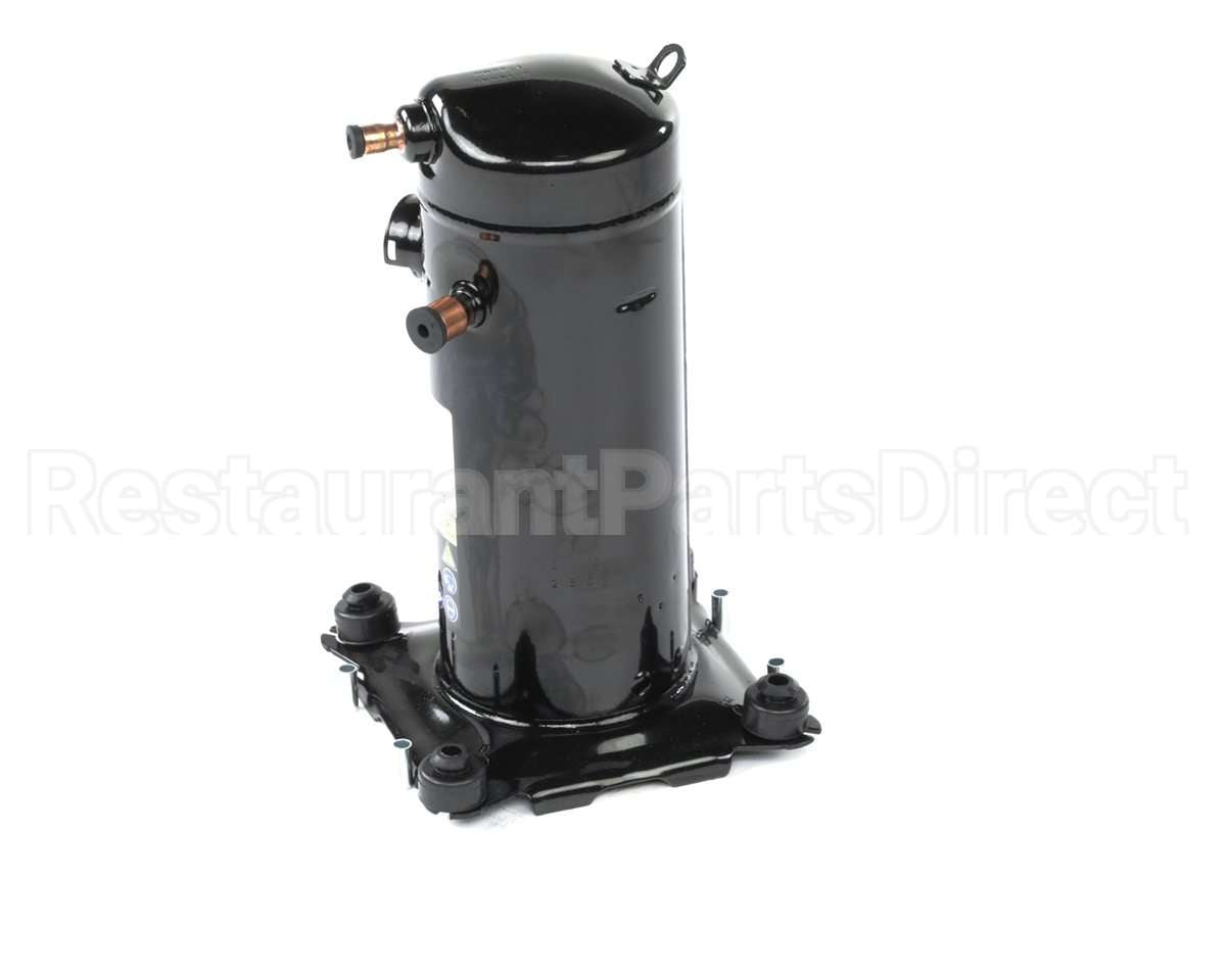 ZP14K6E-PFV-830 International Comfort Pro Compressor
