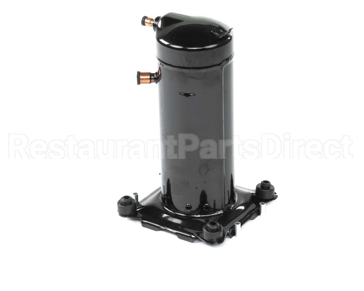 ZP14K6E-PFV-830 International Comfort Pro Compressor