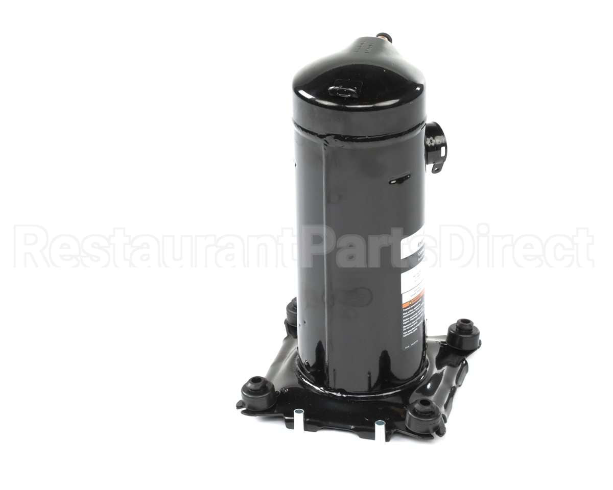ZP14K6E-PFV-830 International Comfort Pro Compressor