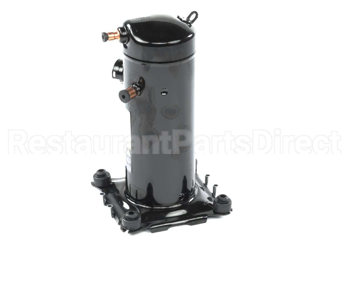 ZP16K5E-PFV-830 International Comfort Pro Compressor, Scroll