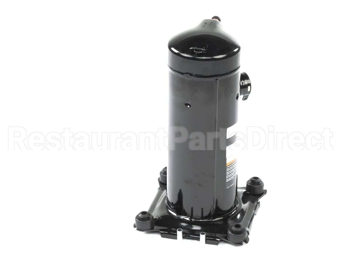 ZP16K5E-PFV-830 International Comfort Pro Compressor, Scroll