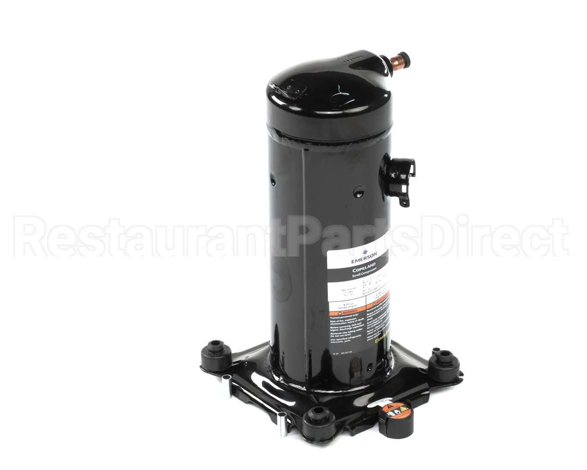 ZP28K5E-PFV-830 International Comfort Pro Compressor