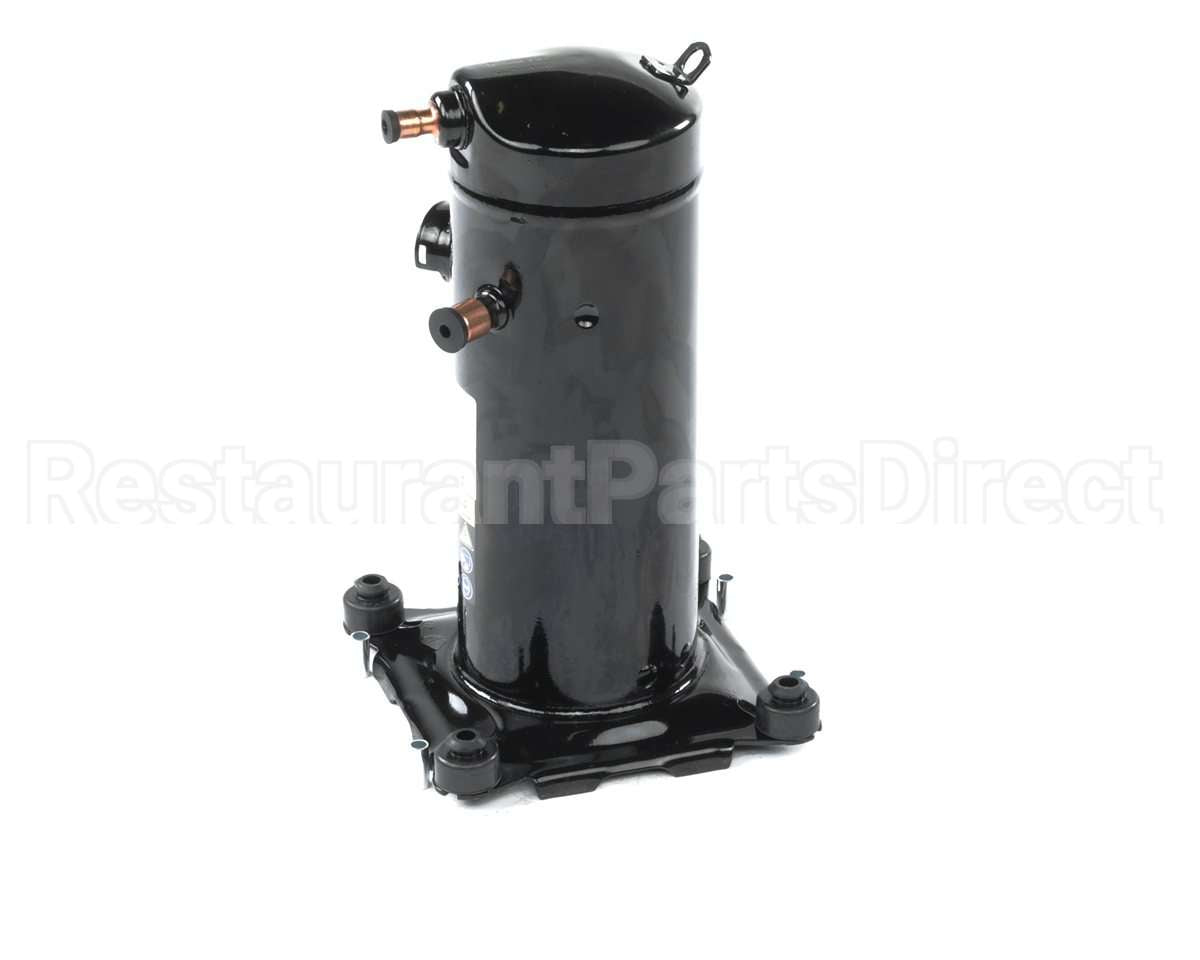 ZP31K5E-PFV-830 International Comfort Pro Compressor, Scroll