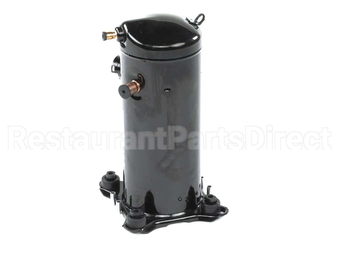ZP36K5E-PFV-830 International Comfort Pro Compressor, Scroll