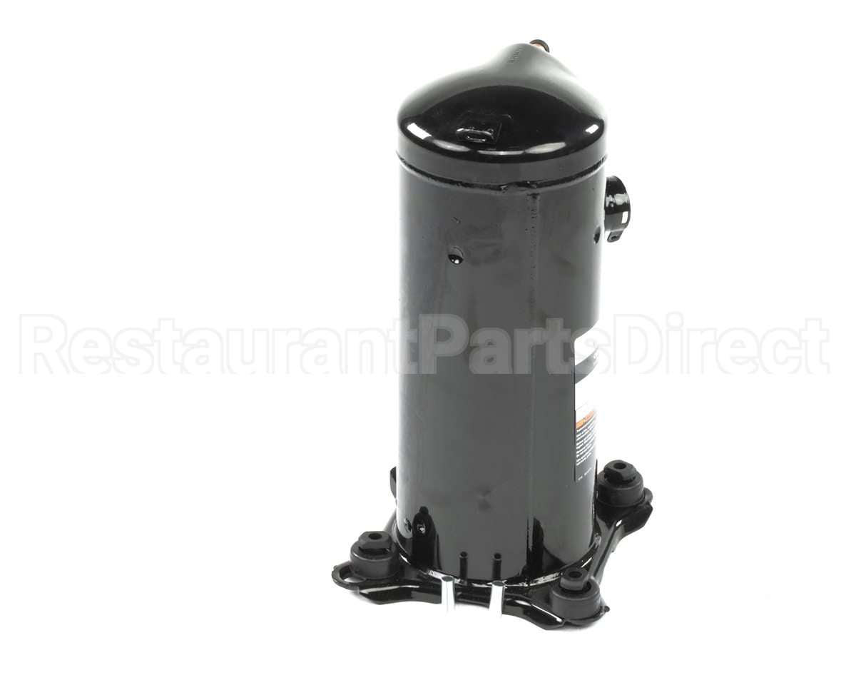 ZP36K5E-PFV-830 International Comfort Pro Compressor, Scroll