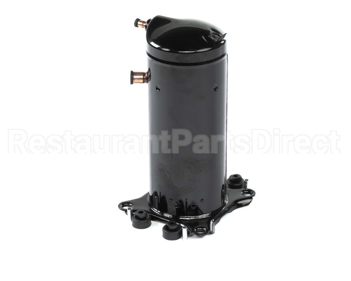 ZP40K6E-PFV-830 International Comfort Pro Compressor Scoll