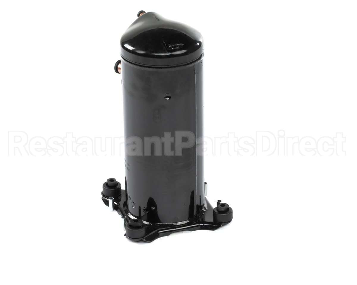 ZP42K6E-PFV-830 International Comfort Pro Compressor