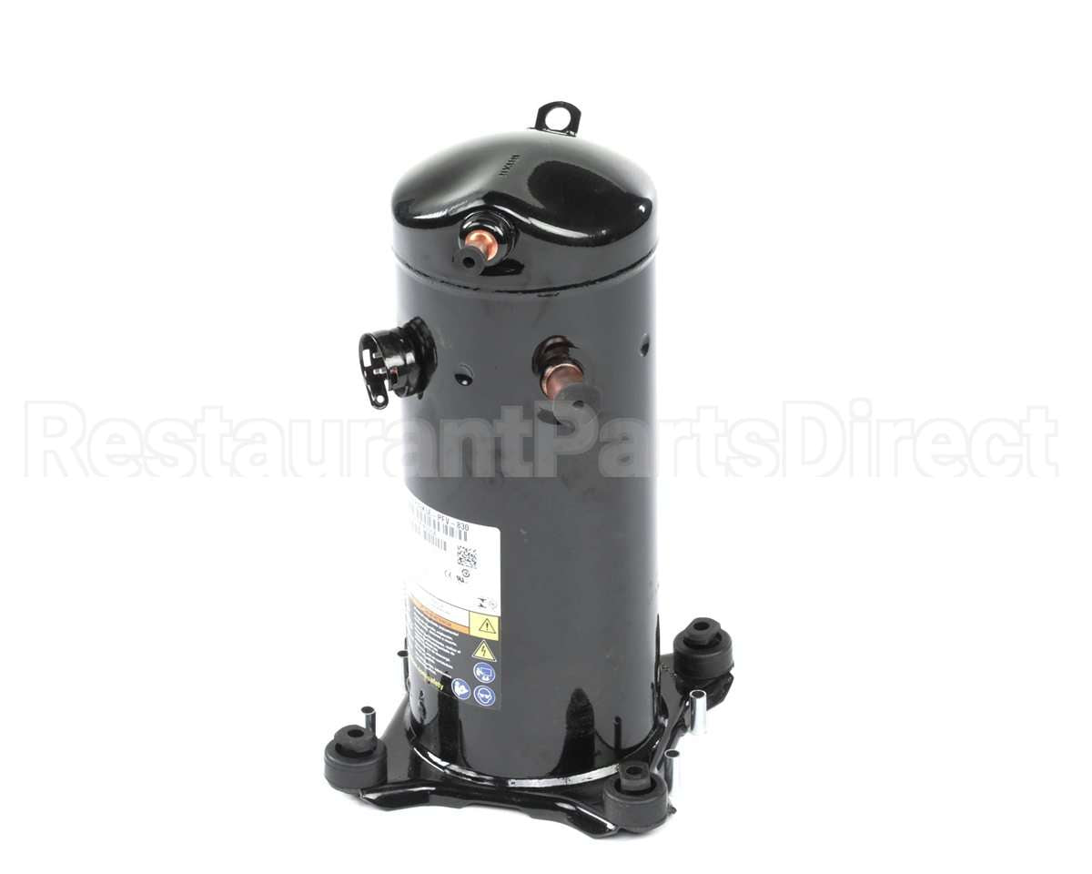 ZP49K5E-PFV-830 International Comfort Pro Compressor