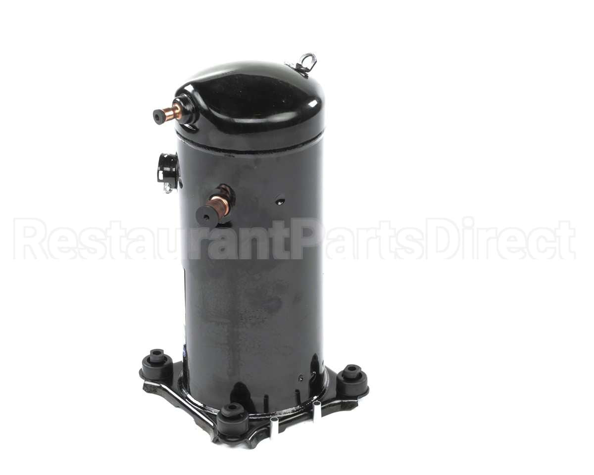 ZP67KCE-TF5-830 International Comfort Pro Comp Zp67Kce-Tf5-830