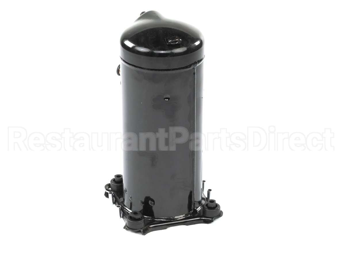 ZP67KCE-TF5-830 International Comfort Pro Comp Zp67Kce-Tf5-830