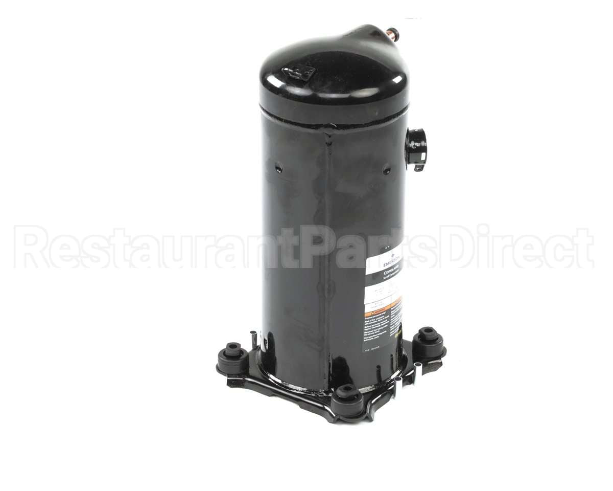 ZP67KCE-TF5-830 International Comfort Pro Comp Zp67Kce-Tf5-830