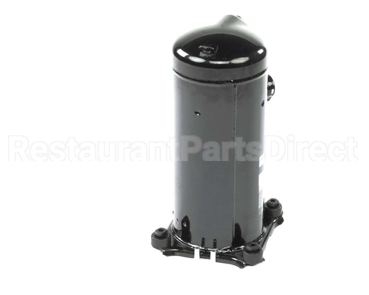 ZP67KCE-TFD-830 International Comfort Pro Comp Zp67Kce-Tfd-830