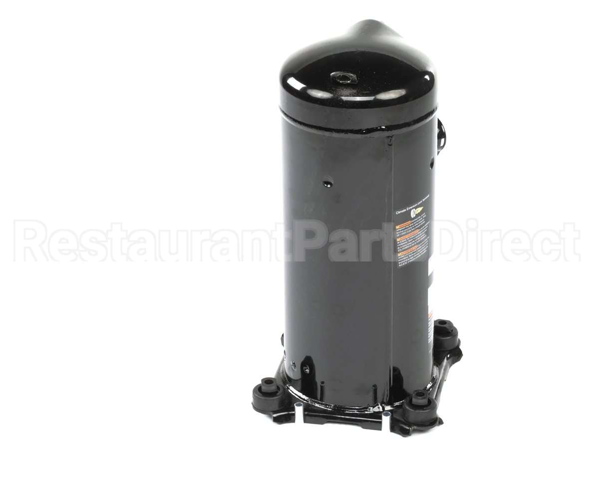 ZP83KCE-TF5-830 International Comfort Pro Compressor, Scroll