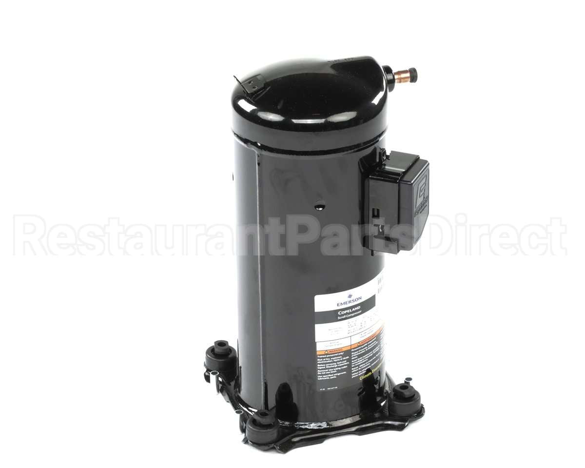 ZP83KCE-TF5-950 International Comfort Pro Compressor