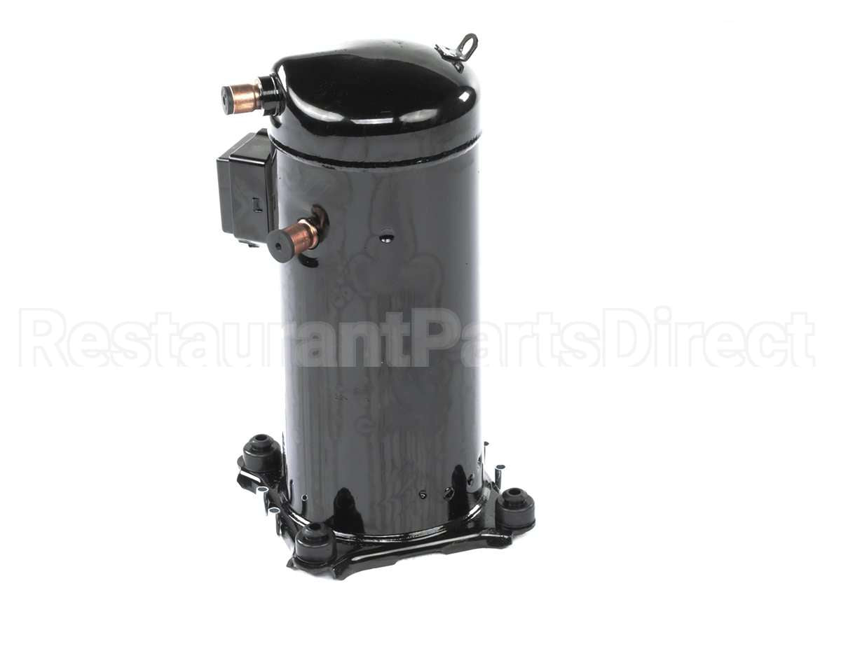 ZP91KCE-TFD-950 International Comfort Pro Compressor