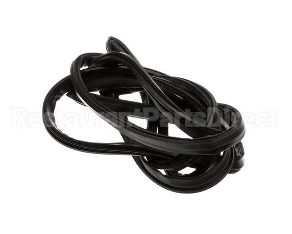 ZPLEM-0020 Torrey Refrigeration Gasket For R36