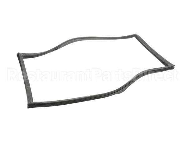 ZPLEM-0043 Torrey Refrigeration Drawer Gasket