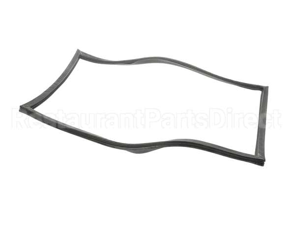 ZPLEM-0043 Torrey Refrigeration Drawer Gasket