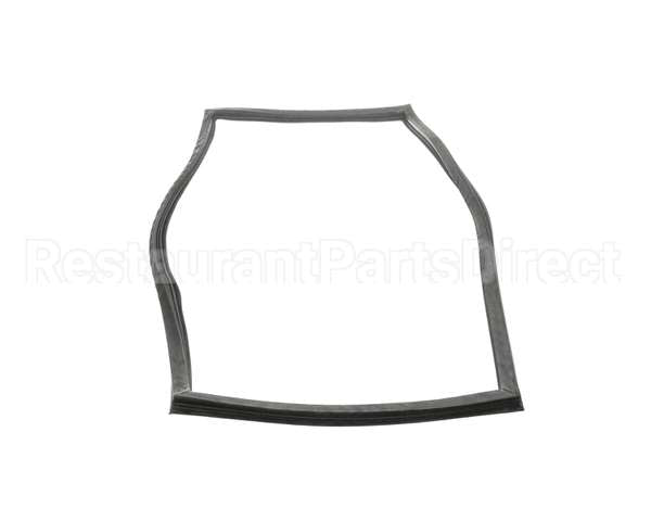 ZPLEM-0043 Torrey Refrigeration Drawer Gasket