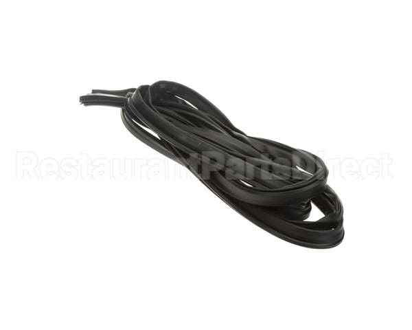 ZPLEM-0051 Torrey Refrigeration Gasket