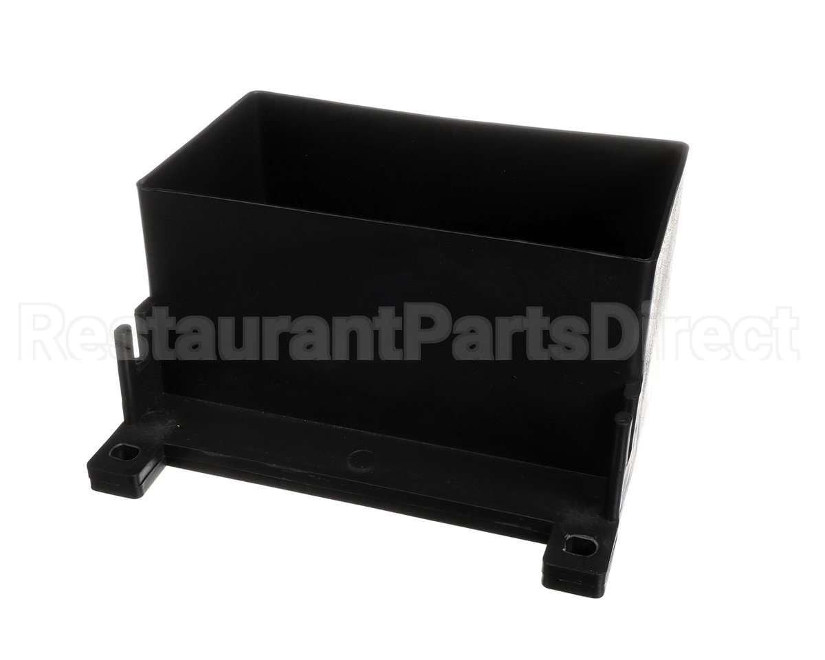 ZPLIM-0021 Torrey Refrigeration Refrigeration Tray For Condenstat