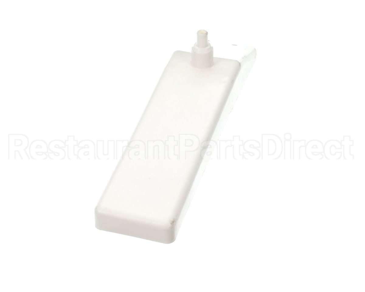 ZPLIM-0045 Torrey Refrigeration Condensation Tray