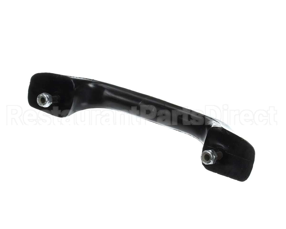 ZPLLM-0050 Torrey Refrigeration Cold Drawer Handle