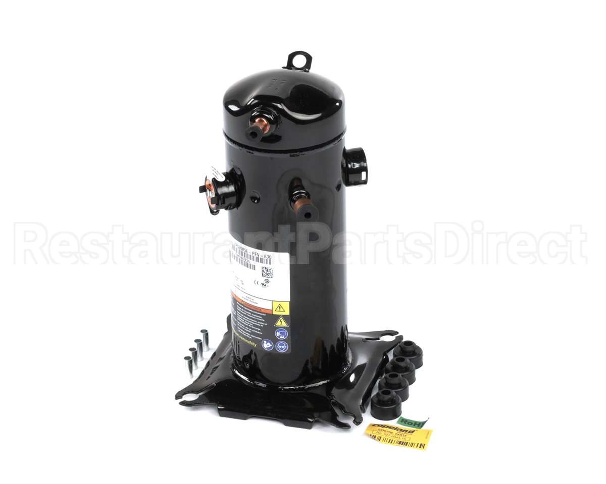 ZPS20K5E-PFV-830 International Comfort Pro Compressor