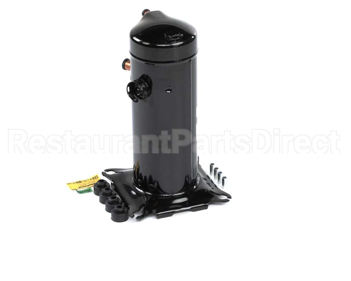 ZPS20K5E-PFV-830 International Comfort Pro Compressor