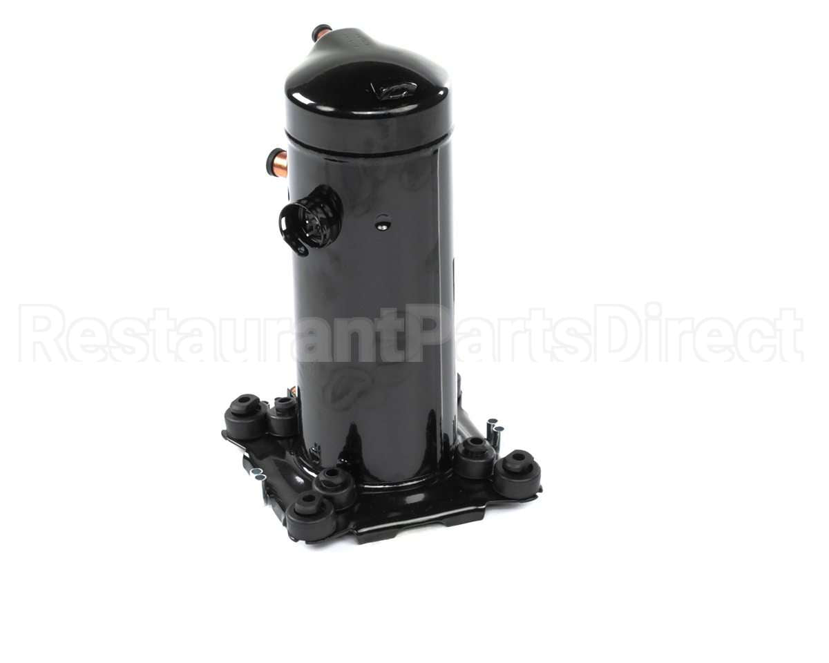 ZPS21K5E-PFV-830 International Comfort Pro Compressor