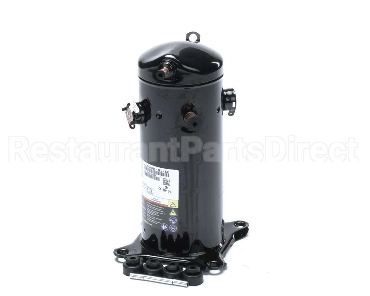 ZPS40K5E-TFD-830 International Comfort Pro Compressor