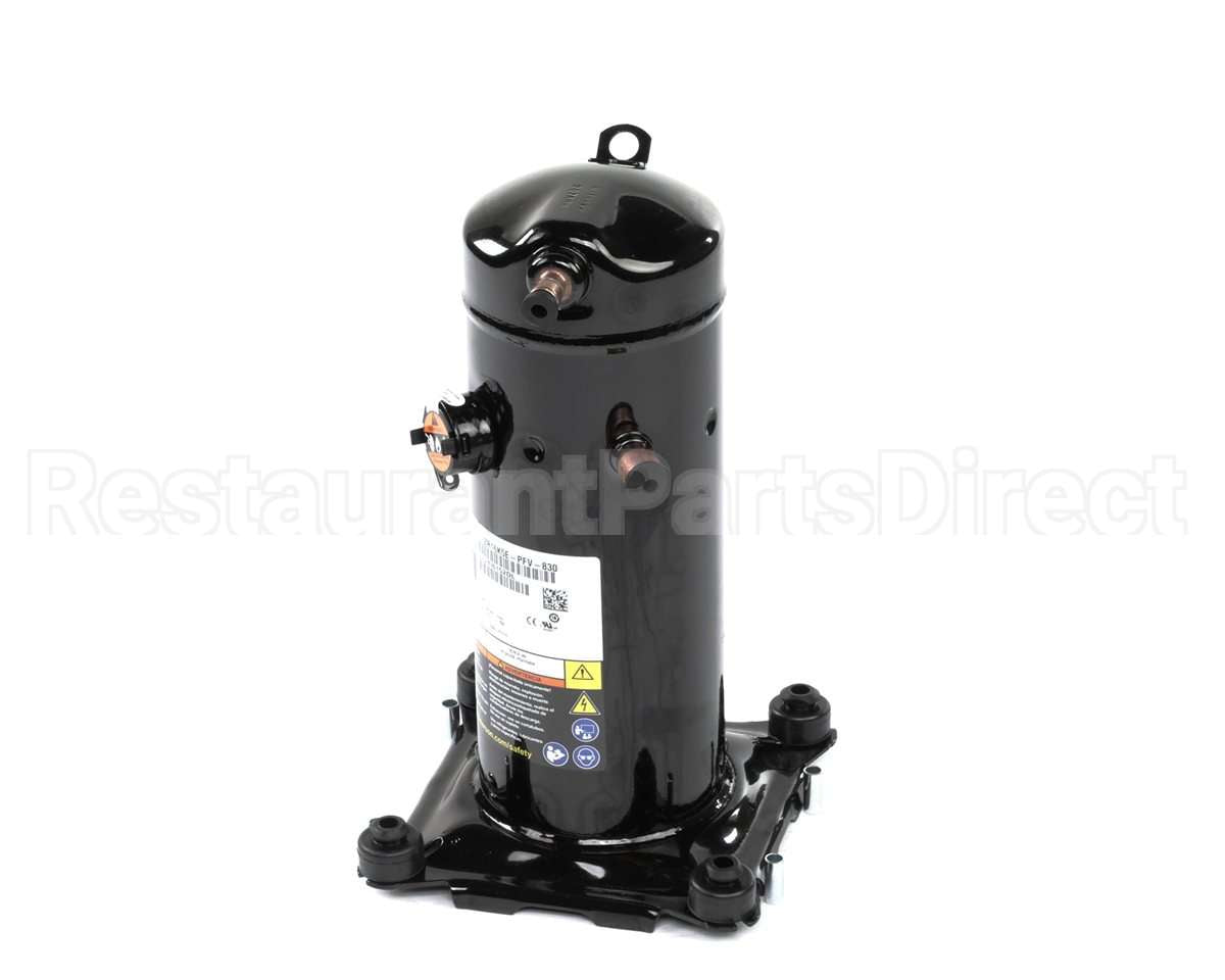 ZR16K5E-PFV-830 International Comfort Pro Compressor
