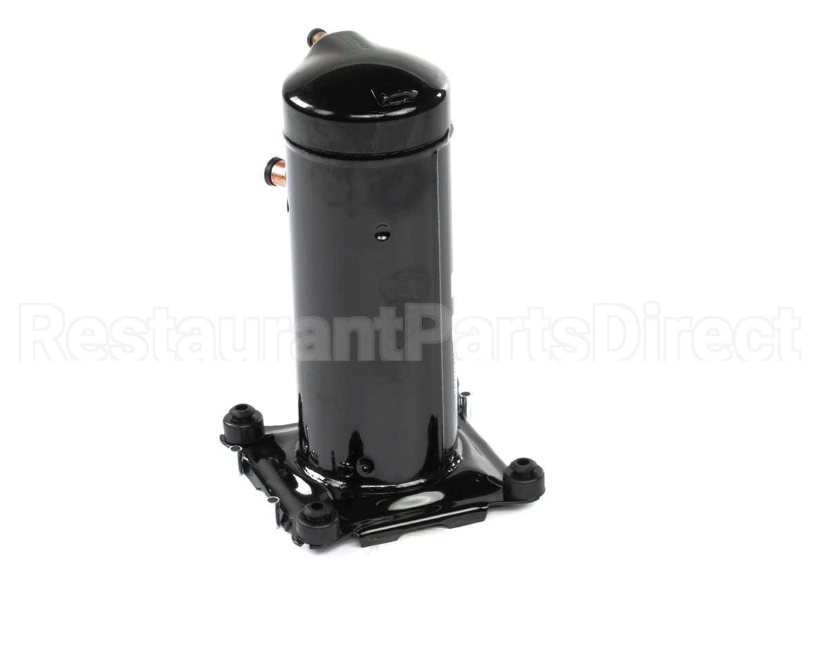 ZR16K5E-PFV-830 International Comfort Pro Compressor