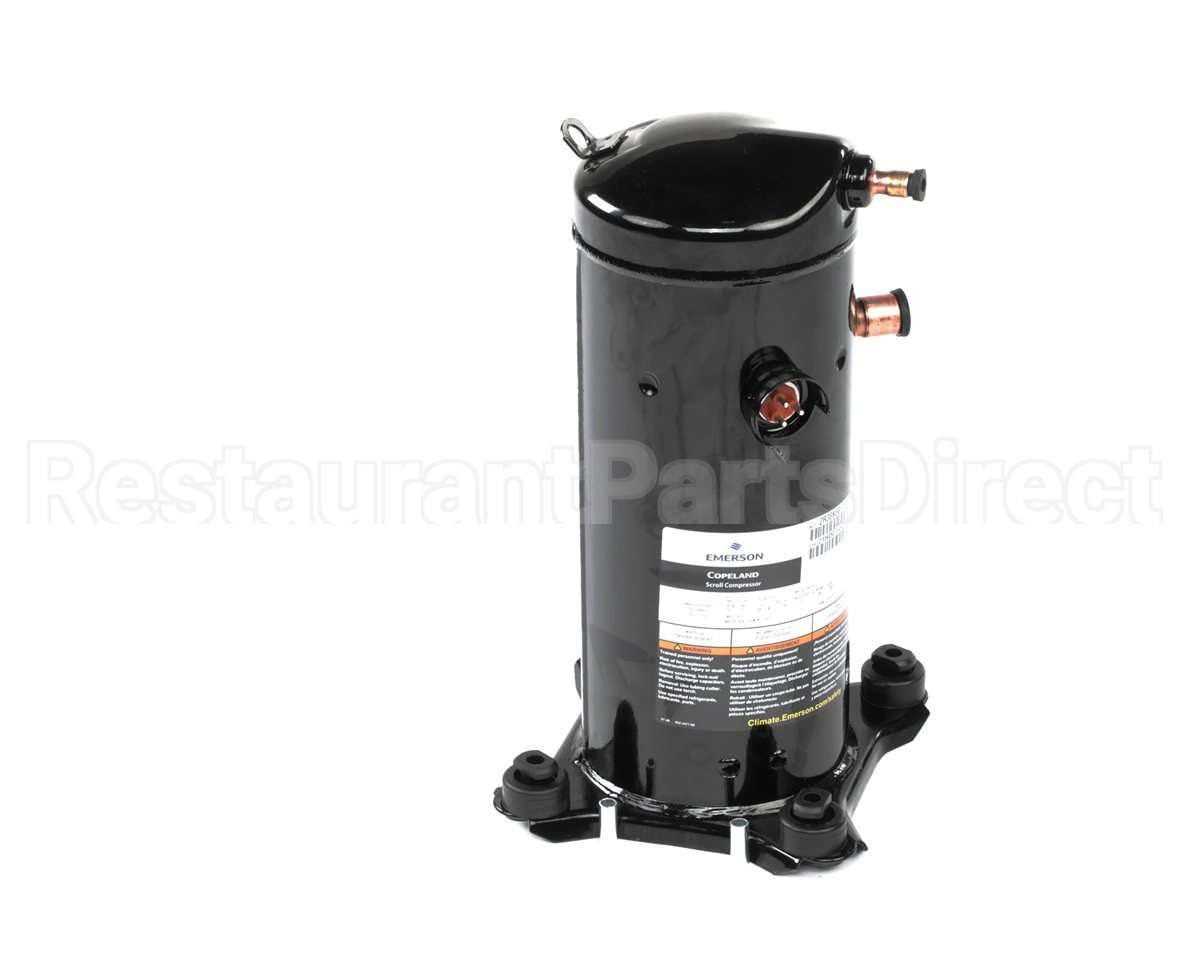 ZR38K5E-PFV-830 International Comfort Pro Compressor