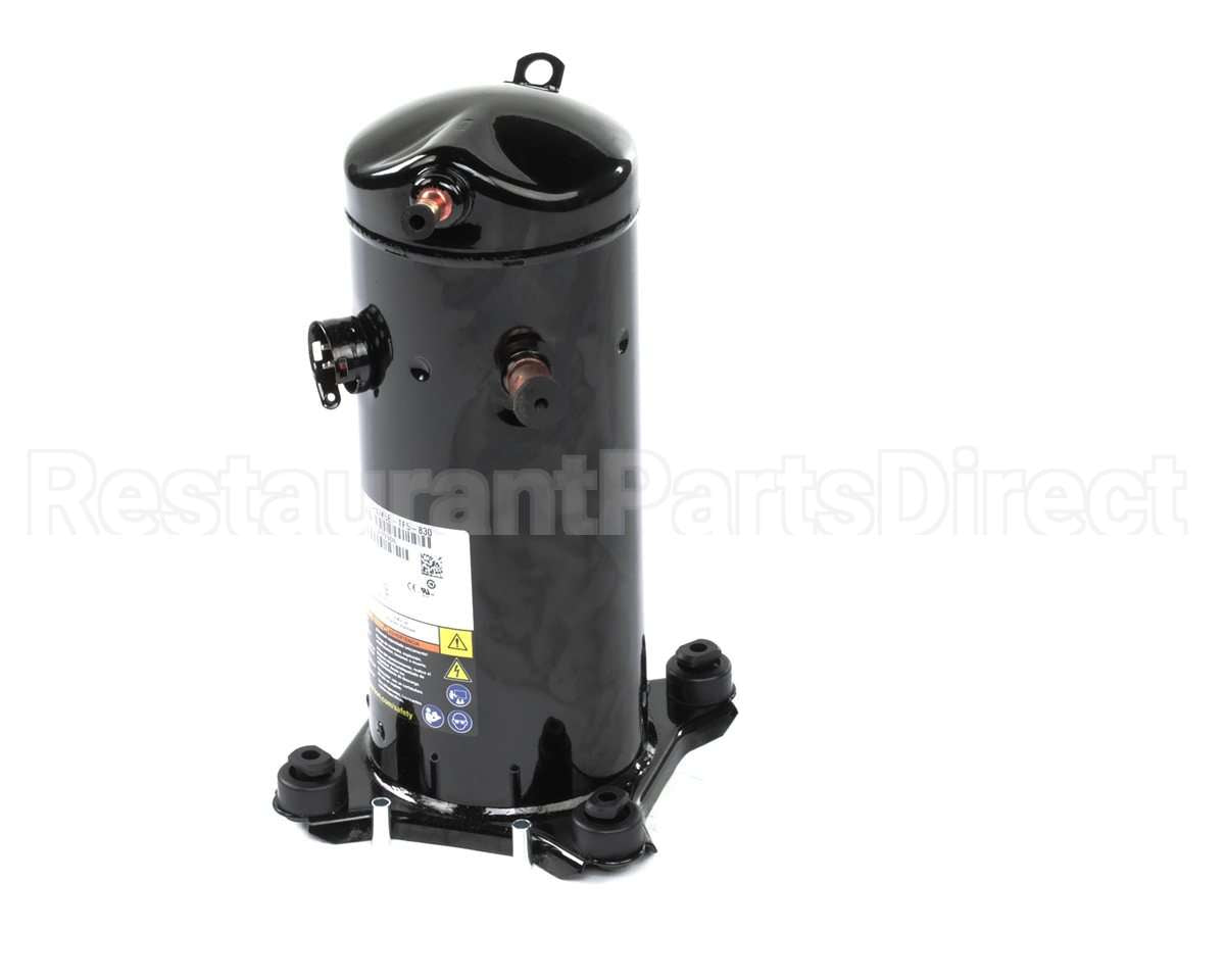 ZR42K5E-TF5-830 International Comfort Pro Compressor
