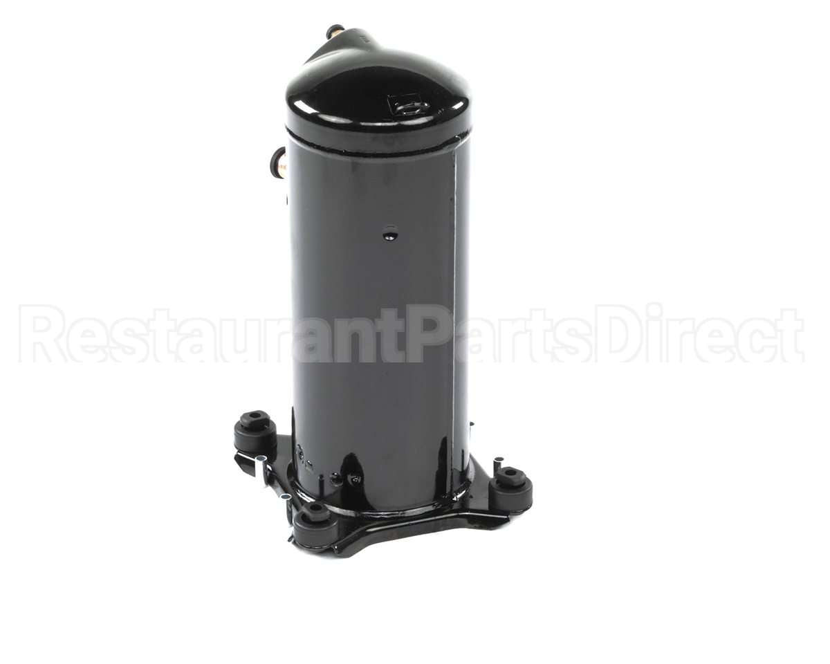 ZR44K5E-PFV-830 International Comfort Pro Compressor