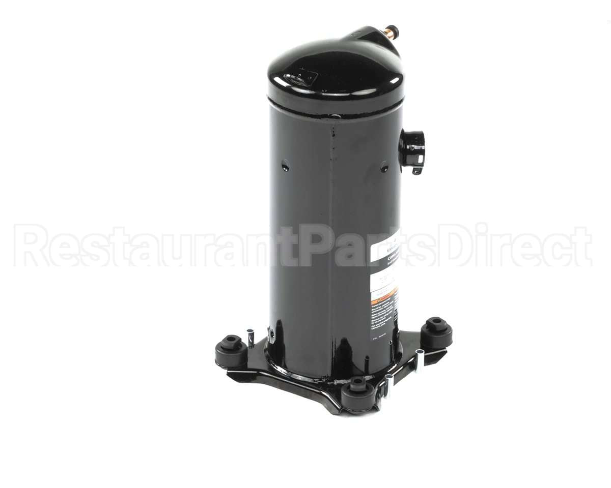 ZR44K5E-PFV-830 International Comfort Pro Compressor