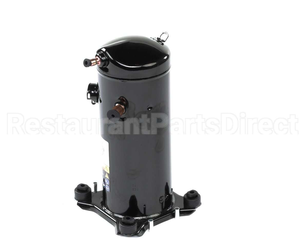ZR48K5E-TFD-830 International Comfort Pro Compressor
