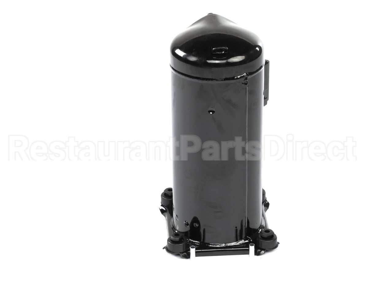 ZR57K3E-TFD-950 International Comfort Pro Compressor