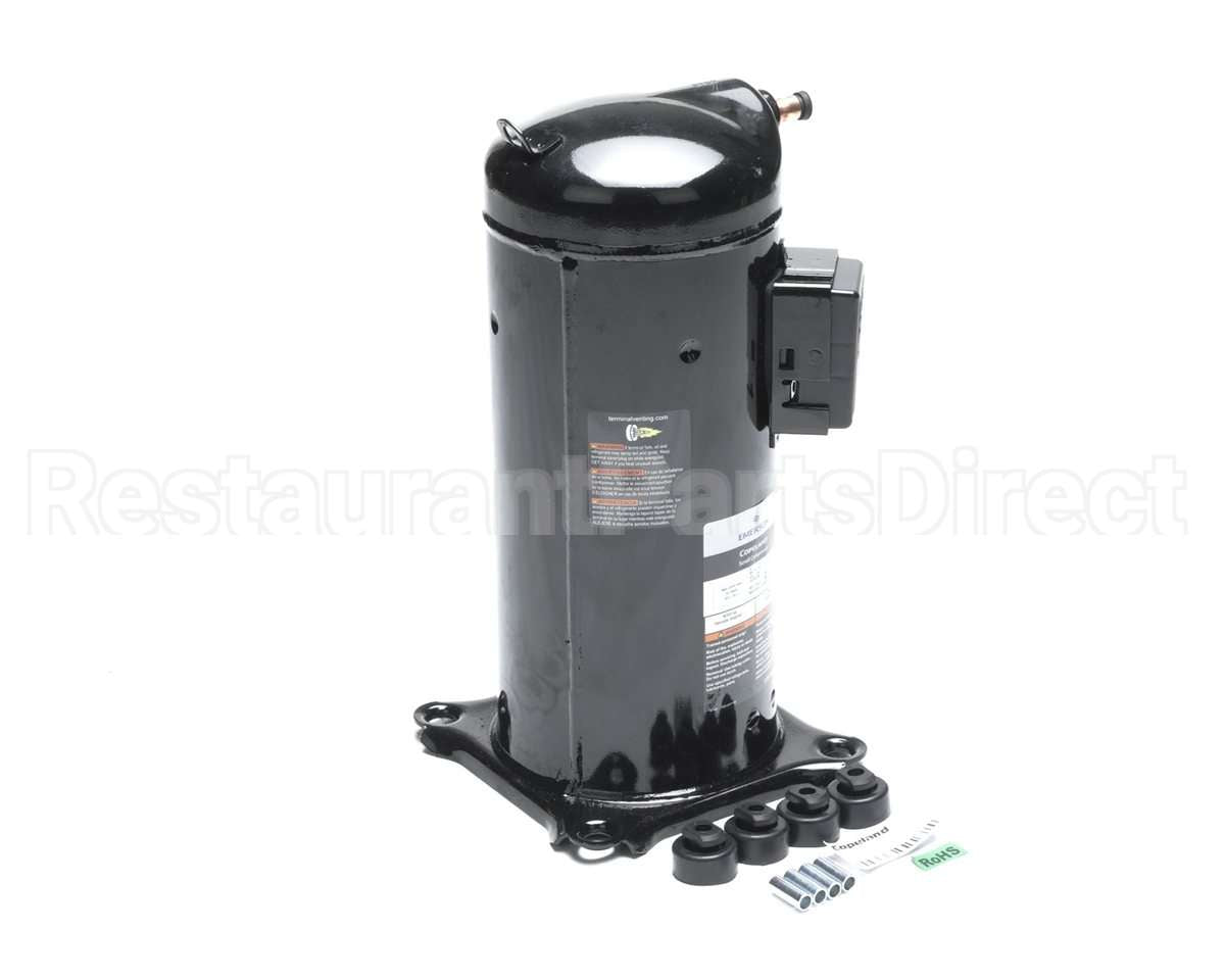 ZR68KCE-TFD-950 Bryant Payne Compressor