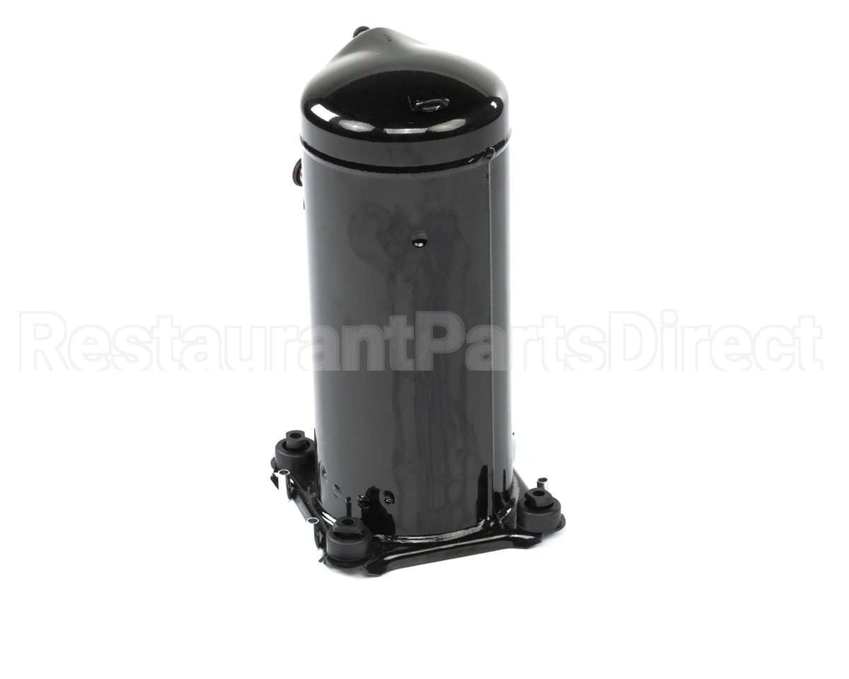 ZR72KCE-TFE-950 International Comfort Pro Compressor