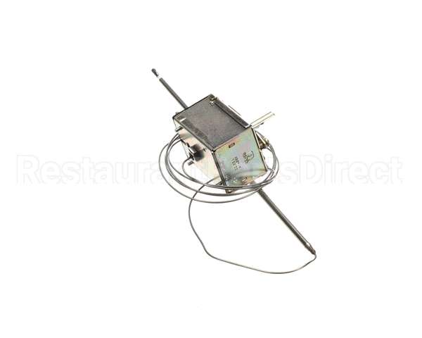 ZRAG115503 Zesto Thermostat